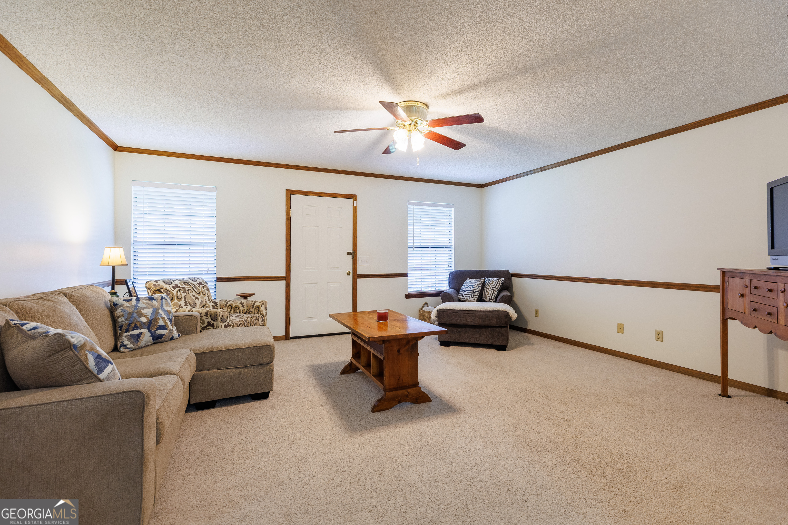 11 Morgan Street Homerville, GA 31634 - Photo 4 of 38