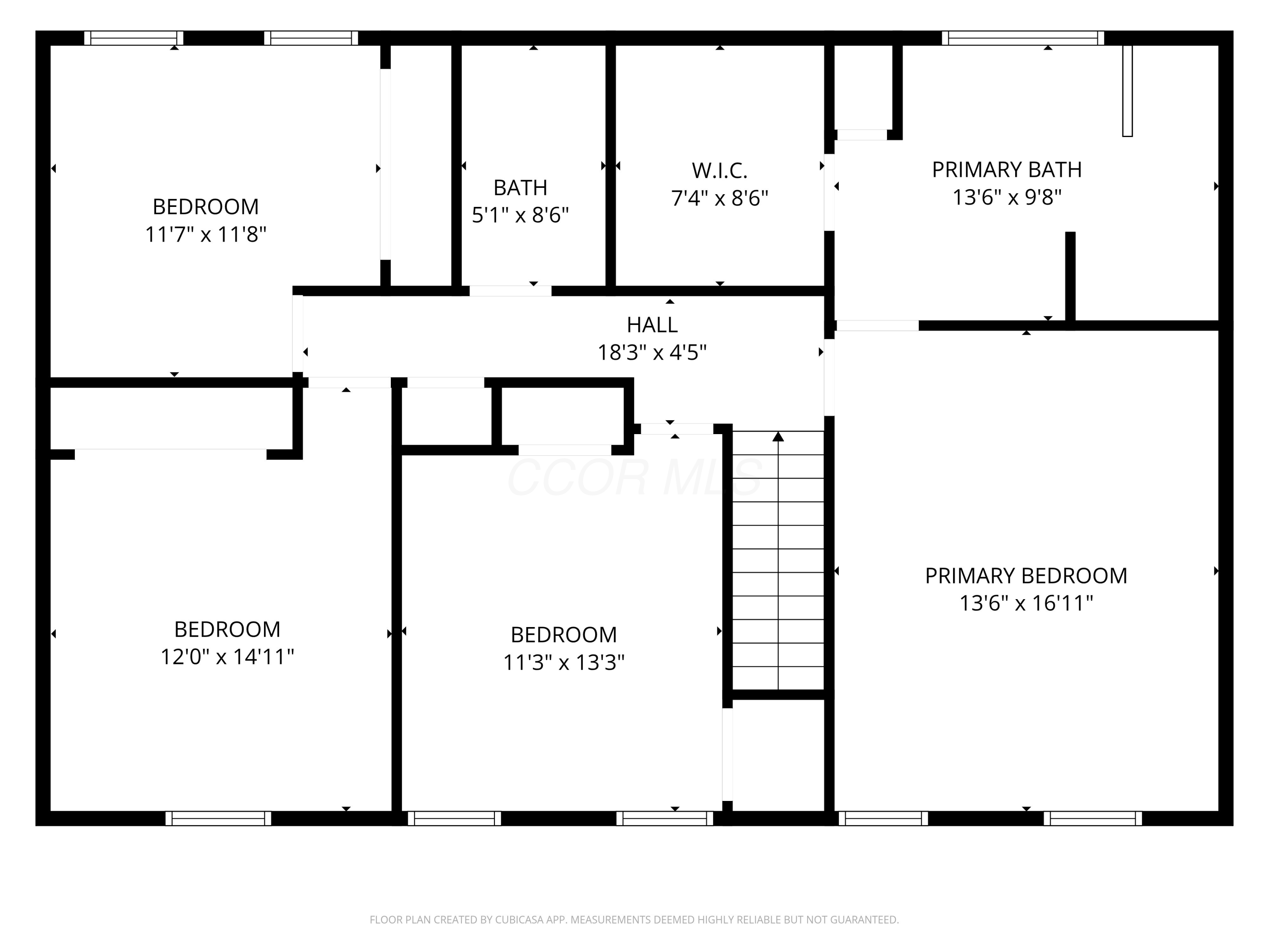 24646 Woltz Road Rockbridge, OH 43149 - Photo 78 of 80 Gallery Image 78