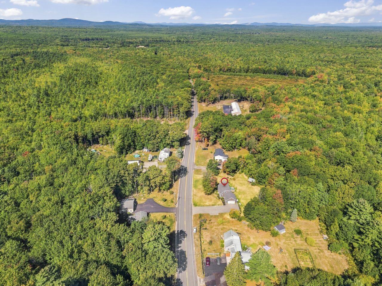 1284 New County Road Dayton, ME 04005 - Photo 55 of 63 1284 New County Road, Dayton