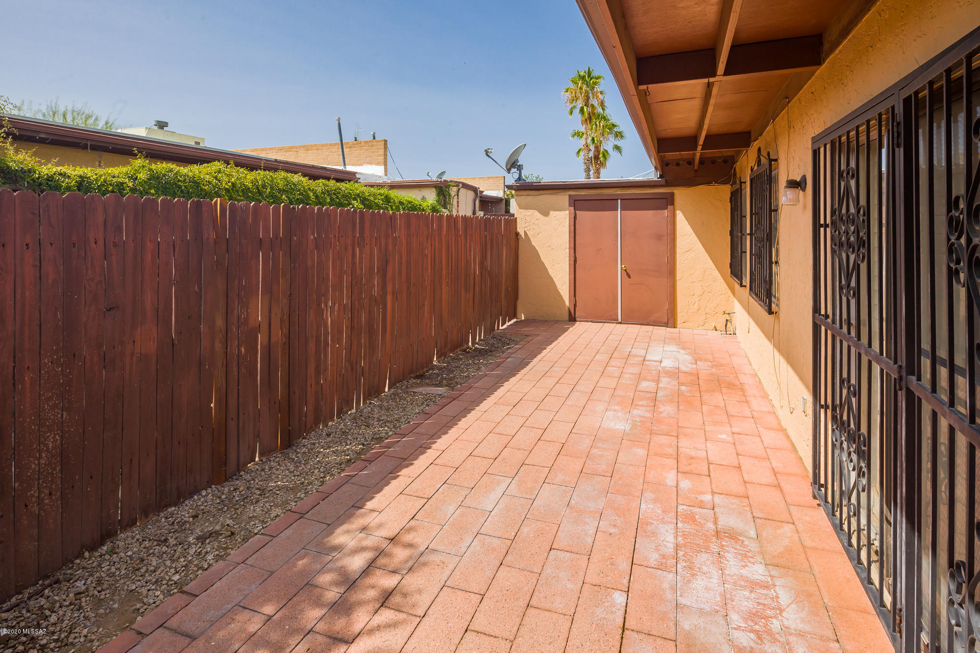 802 South Pantano Road Tucson, AZ 85710 - Photo 16 of 24 Gallery Image 16