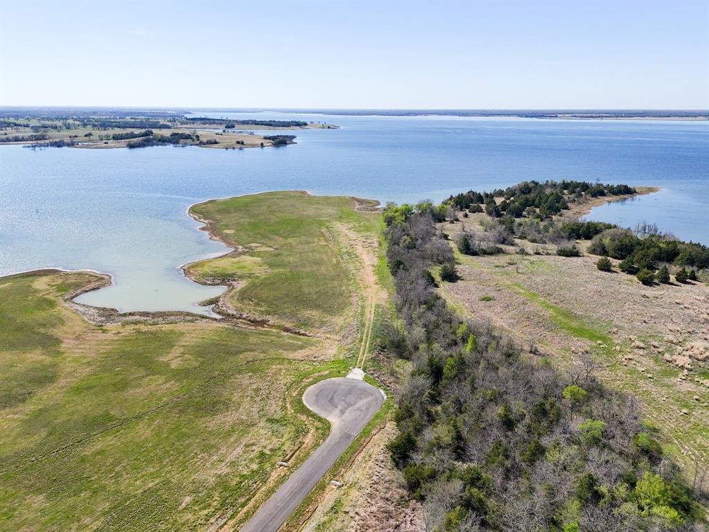 0 Lakeshore Terrace Windom, TX 75492 - Photo 1 of 35