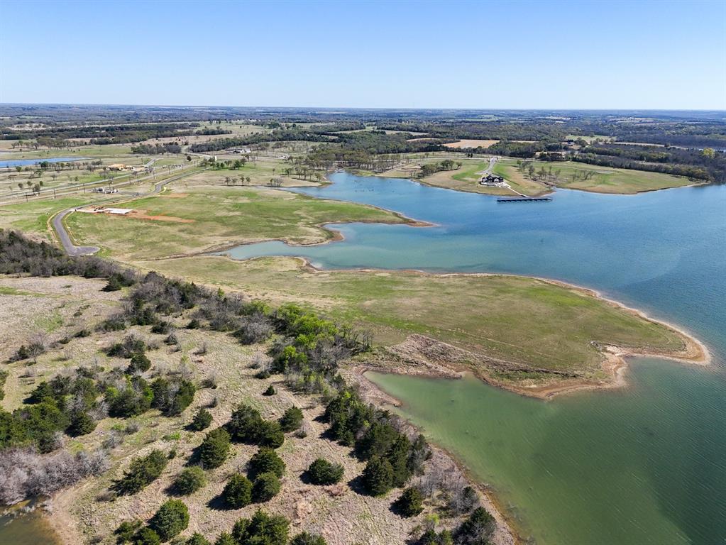 0 Lakeshore Terrace Windom, TX 75492 - Photo 11 of 35 a view of an ocean and beach