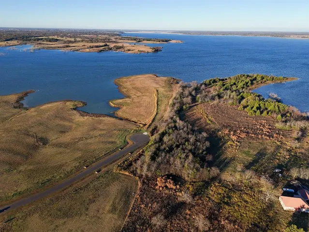 a view of lake view and mountain view