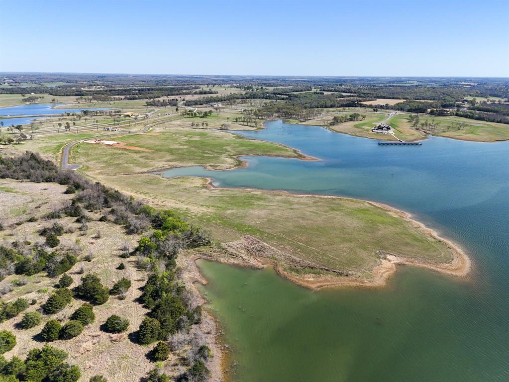 0 Lakeshore Terrace Windom, TX 75492 - Photo 12 of 35 a view of an ocean and beach
