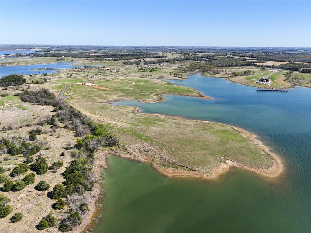 0 Lakeshore Terrace Windom, TX 75492 - Photo 13 of 35 a view of an ocean and beach