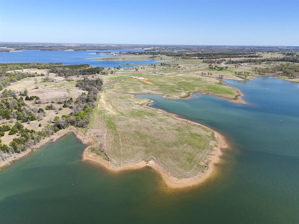 0 Lakeshore Terrace Windom, TX 75492 - Photo 15 of 35 a view of ocean view