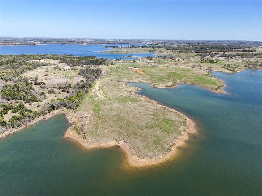 0 Lakeshore Terrace Windom, TX 75492 - Photo 16 of 35 a view of ocean view