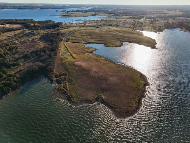 a view of swimming pool with a yard