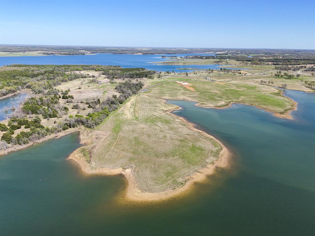 0 Lakeshore Terrace Windom, TX 75492 - Photo 17 of 35 a view of ocean view