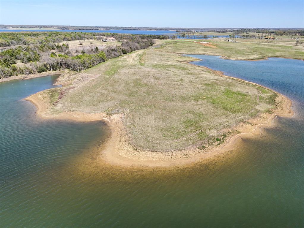 0 Lakeshore Terrace Windom, TX 75492 - Photo 18 of 35 a view of an ocean and mountain