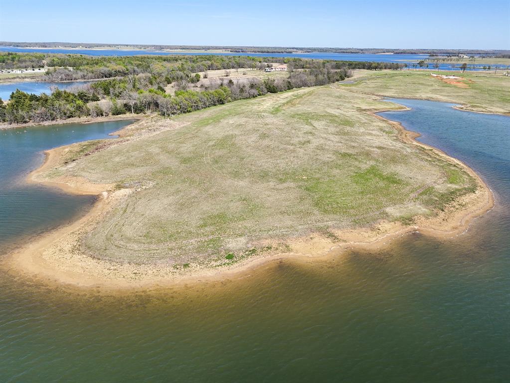 0 Lakeshore Terrace Windom, TX 75492 - Photo 19 of 35 a view of an ocean and beach