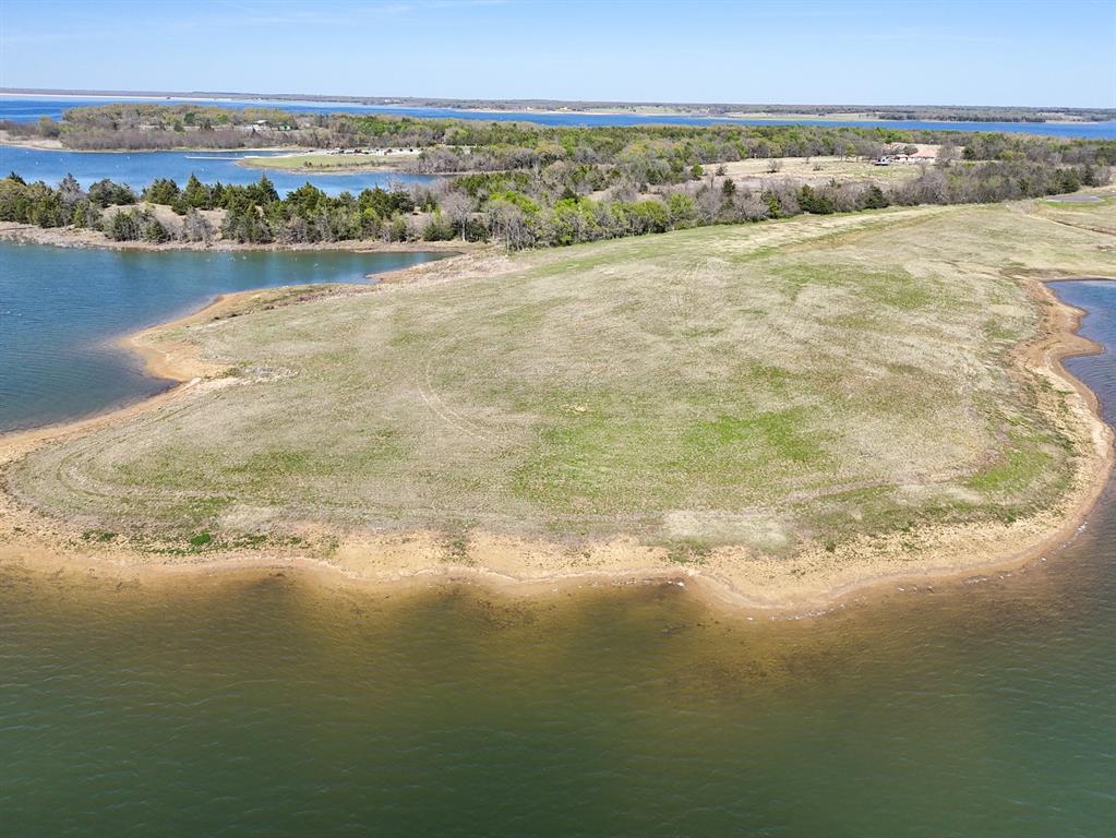 0 Lakeshore Terrace Windom, TX 75492 - Photo 20 of 35 a view of an ocean