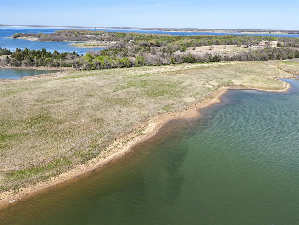 0 Lakeshore Terrace Windom, TX 75492 - Photo 21 of 35 a view of an ocean and beach