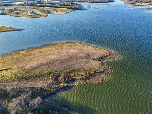 a view of a ocean view