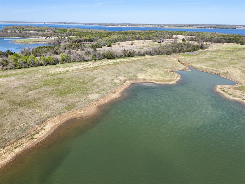 0 Lakeshore Terrace Windom, TX 75492 - Photo 22 of 35 a view of an ocean and beach