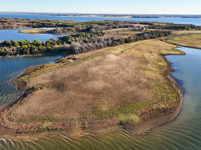 a view of a ocean view