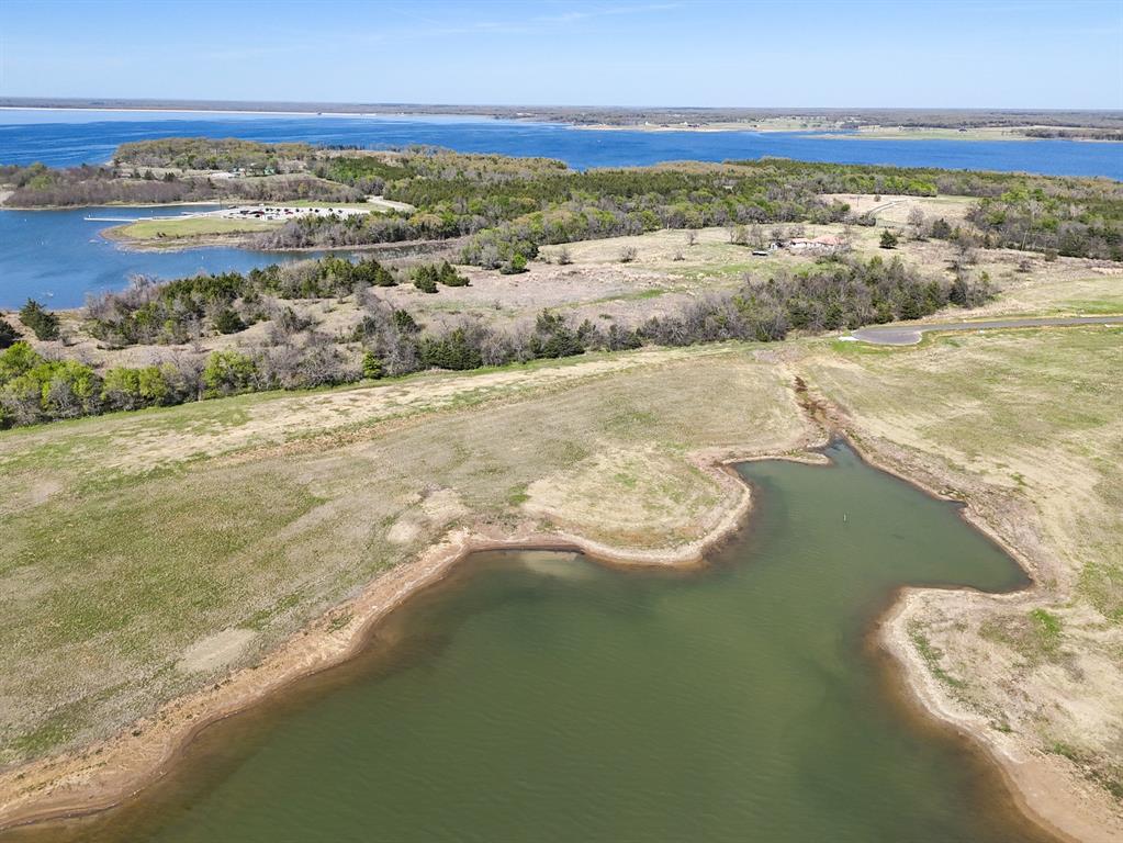 0 Lakeshore Terrace Windom, TX 75492 - Photo 23 of 35 a view of an ocean view