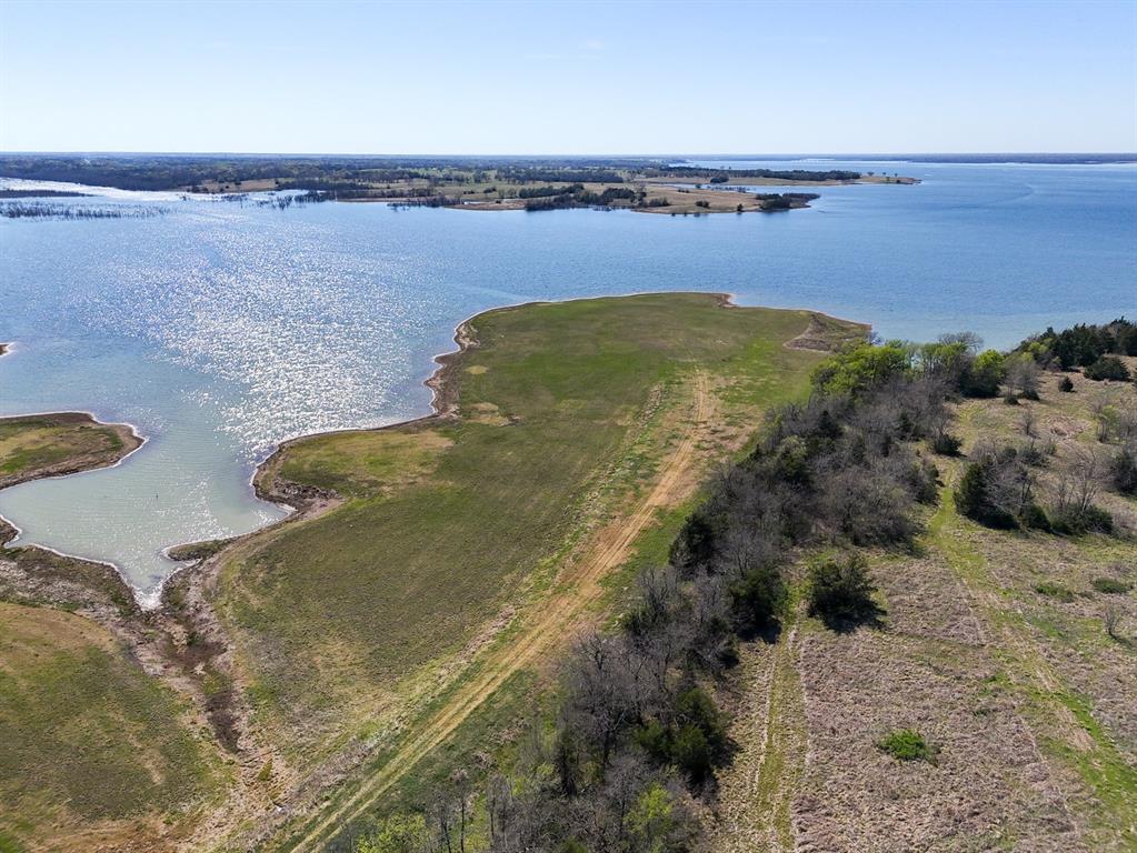 0 Lakeshore Terrace Windom, TX 75492 - Photo 25 of 35
