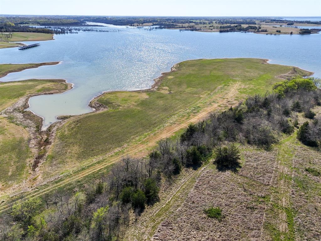 0 Lakeshore Terrace Windom, TX 75492 - Photo 26 of 35 a view of an ocean and beach
