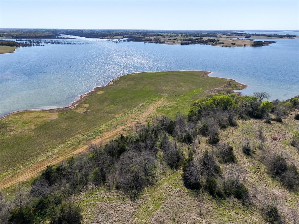 0 Lakeshore Terrace Windom, TX 75492 - Photo 27 of 35 a view of an ocean view