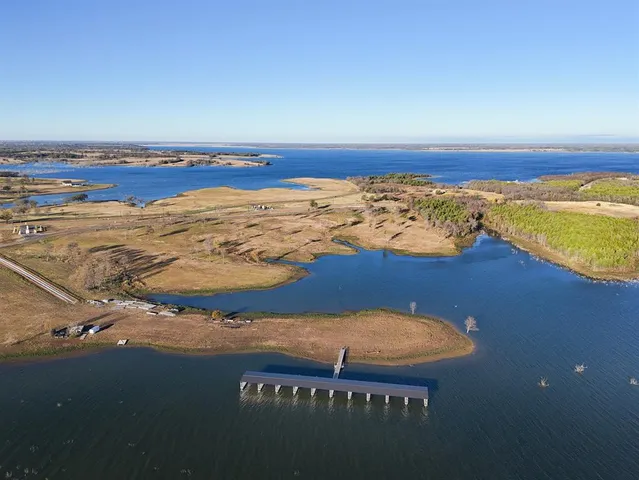 $2,899,900 | 0 Lakeshore Terrace, Windom, TX 75492
