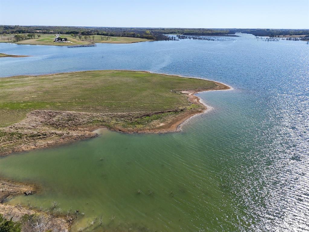 0 Lakeshore Terrace Windom, TX 75492 - Photo 29 of 35 a view of a lake view