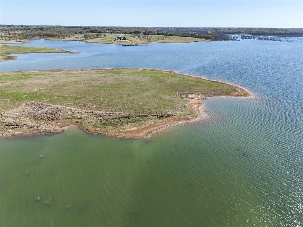 0 Lakeshore Terrace Windom, TX 75492 - Photo 30 of 35 a view of a lake view