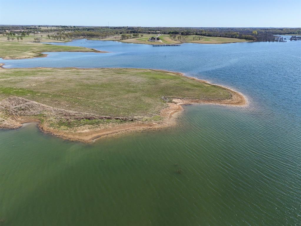 0 Lakeshore Terrace Windom, TX 75492 - Photo 31 of 35 a view of an ocean and beach