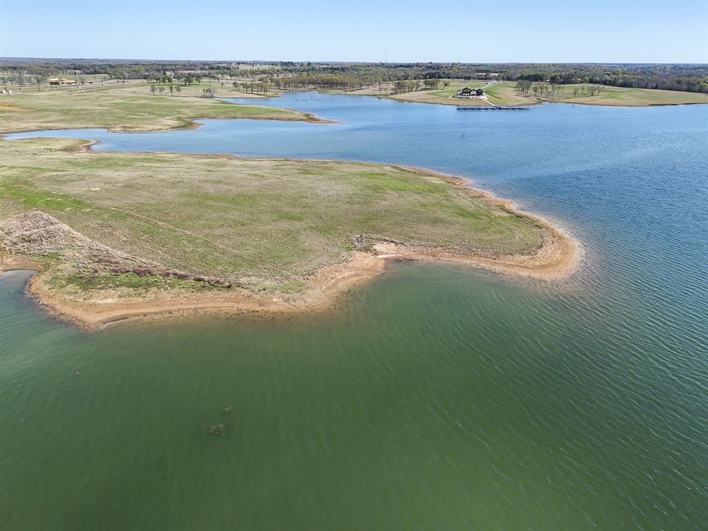 0 Lakeshore Terrace Windom, TX 75492 - Photo 32 of 35 a view of an ocean and beach