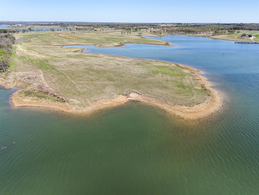 0 Lakeshore Terrace Windom, TX 75492 - Photo 33 of 35 a view of an ocean and beach