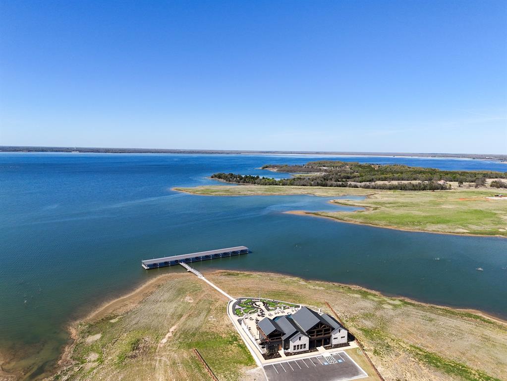 0 Lakeshore Terrace Windom, TX 75492 - Photo 35 of 35 a view of an ocean and a beach