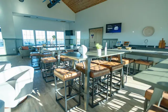 $2,899,900 | 0 Lakeshore Terrace, Windom, TX 75492