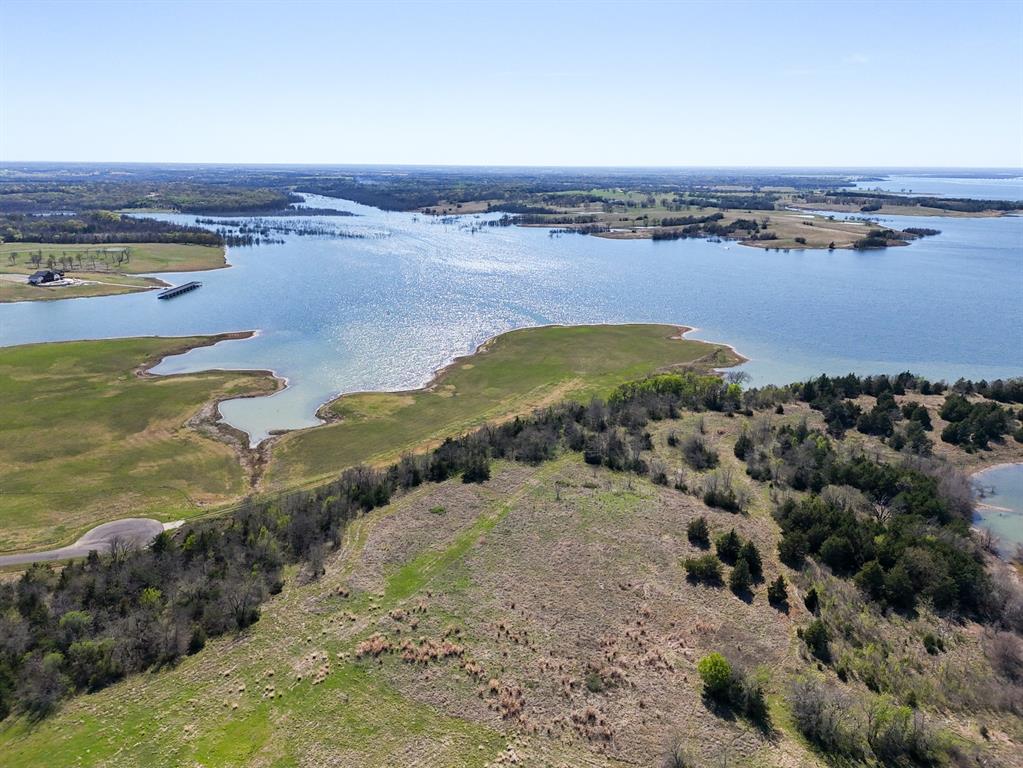 0 Lakeshore Terrace Windom, TX 75492 - Photo 6 of 35 a view of an ocean and beach