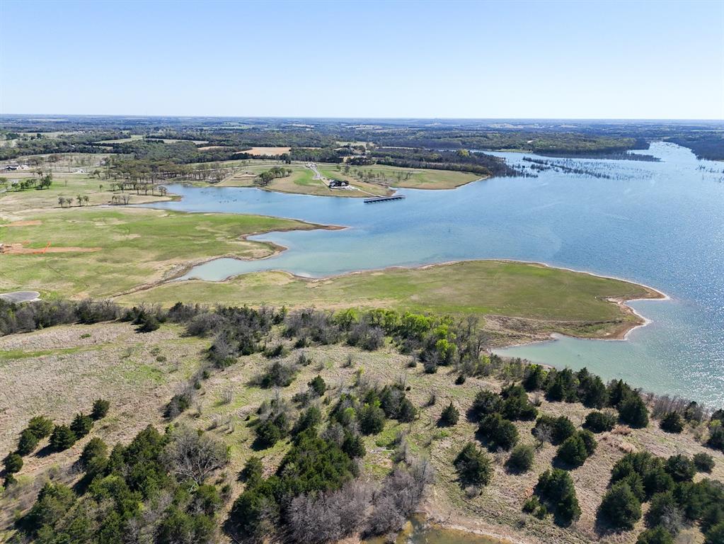 0 Lakeshore Terrace Windom, TX 75492 - Photo 8 of 35 a view of an ocean and beach
