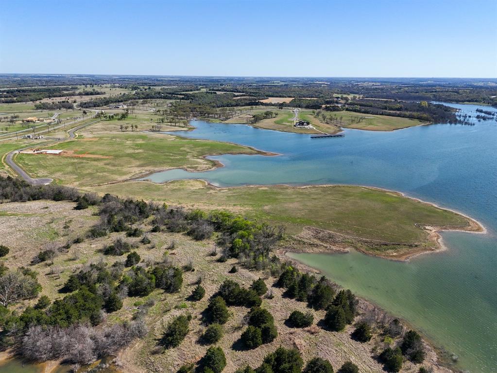 0 Lakeshore Terrace Windom, TX 75492 - Photo 10 of 35 a view of an ocean and beach