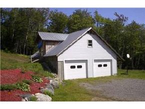 86 Story Road Middlesex, VT 05682 - Photo 2 of 5