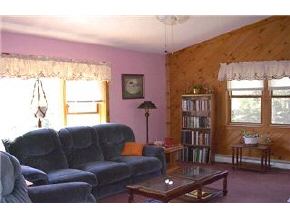 86 Story Road Middlesex, VT 05682 - Photo 4 of 5