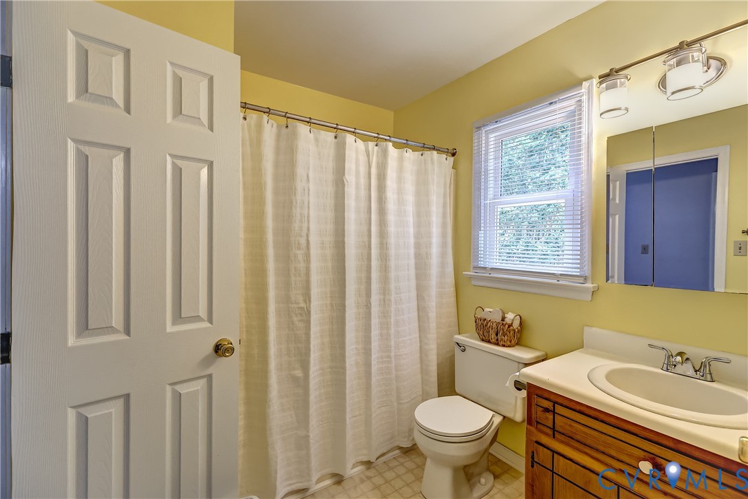 6904 Full Rack Place Midlothian, VA 23112 - Photo 28 of 41