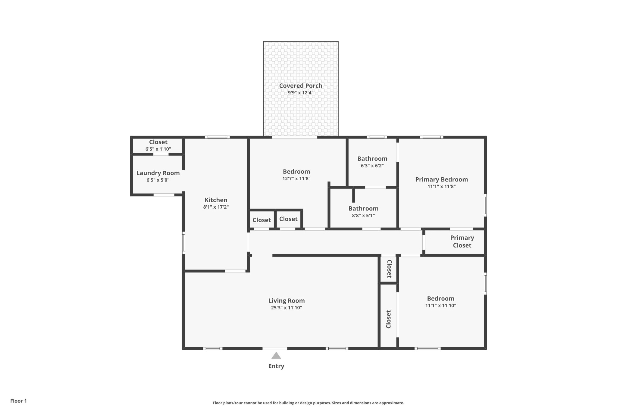 257 North Fairway Road Franklin, KY 42134 - Photo 5 of 30 unknown