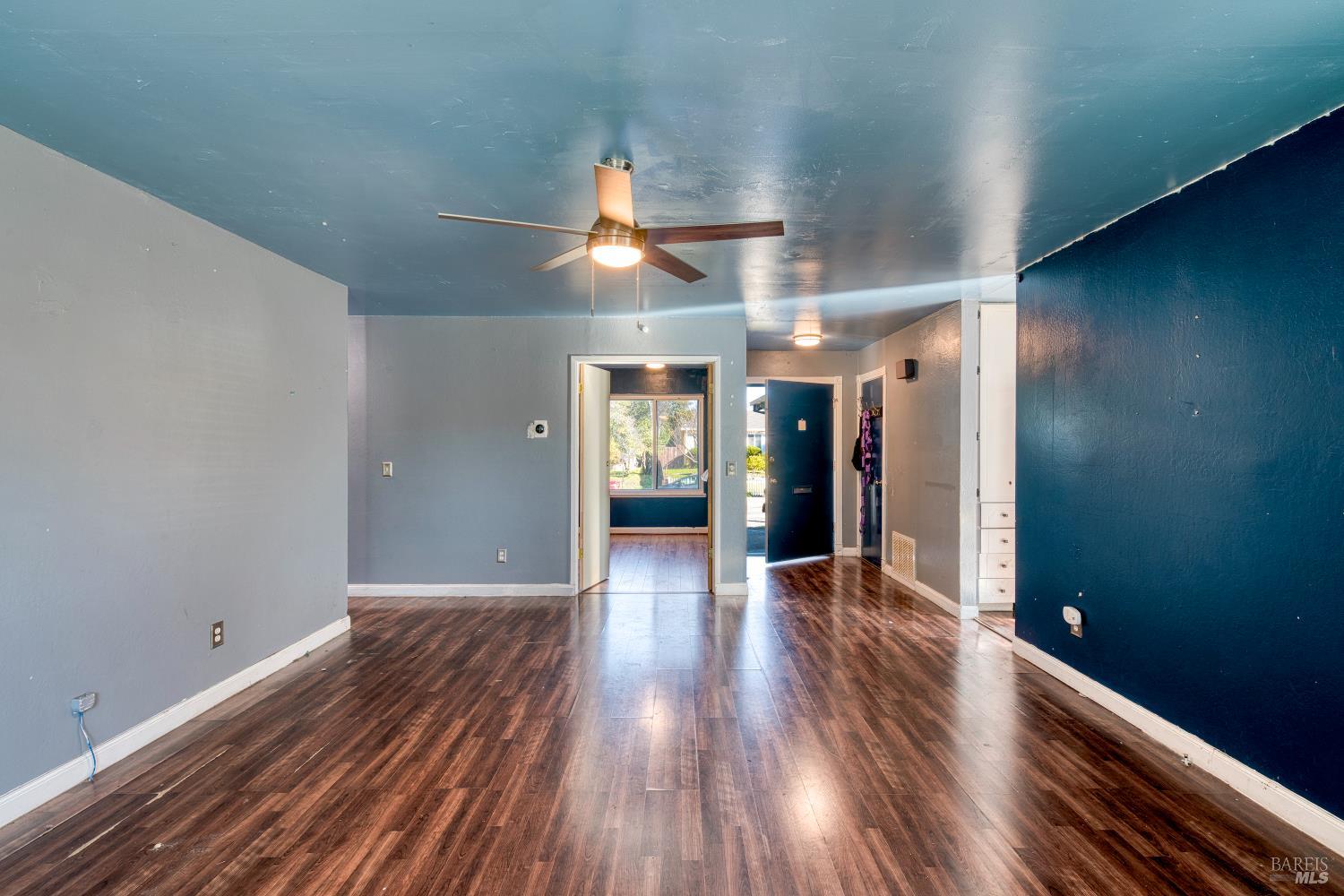 7517 Bobbie Way Rohnert Park, CA 94928 - Photo 6 of 18