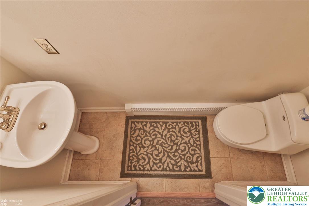 3032 Center Street Bethlehem, PA 18017 - Photo 47 of 72