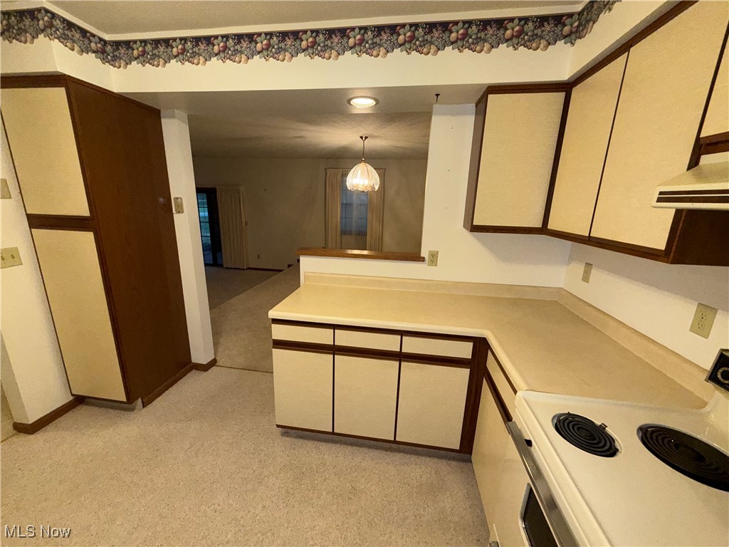 972 Perkins Jones Road Northeast Warren, OH 44483 - Photo 14 of 25 Gallery Image 14