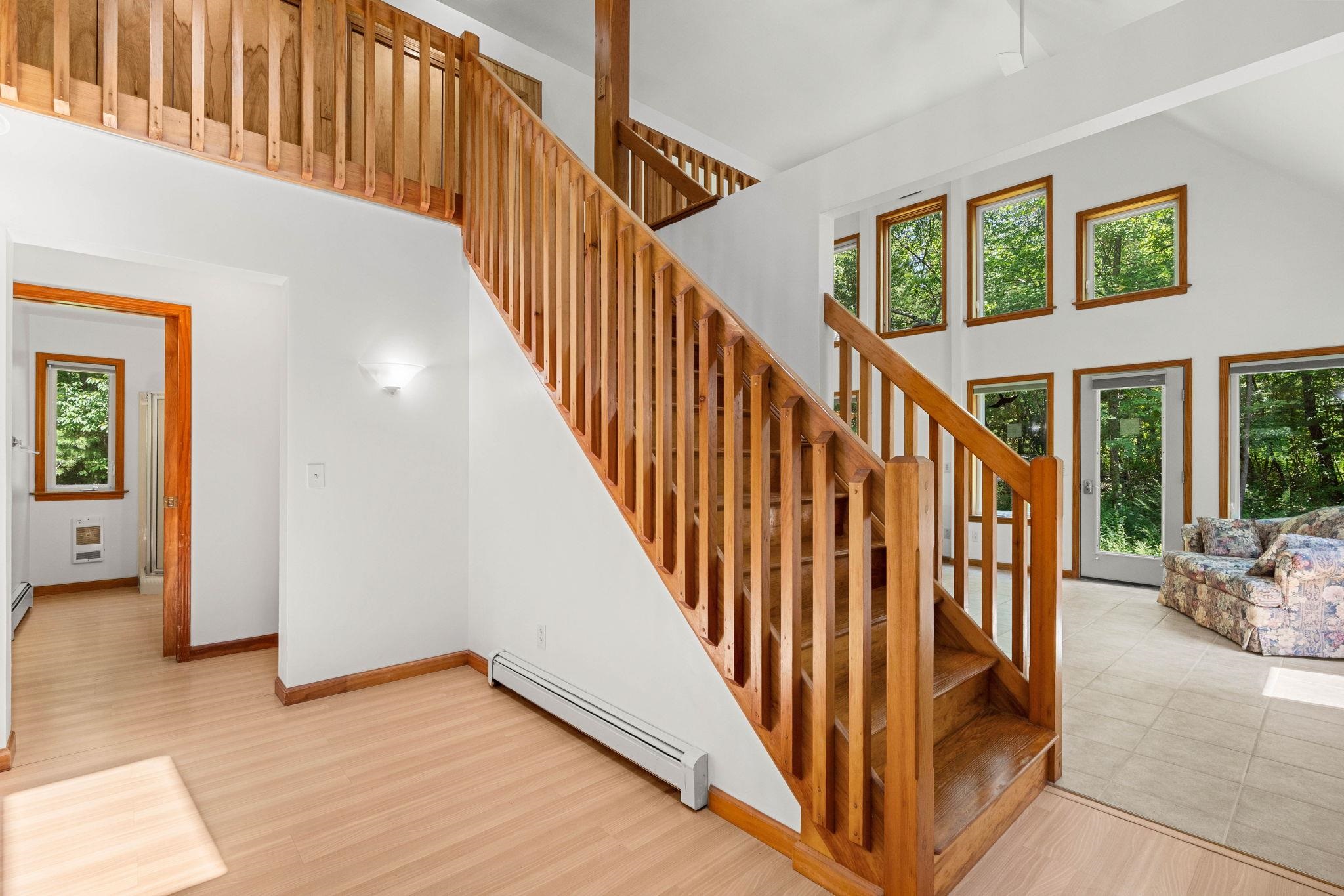 33 Mountainview Road Temple, NH 03084 - Photo 31 of 48 Gallery Image 31