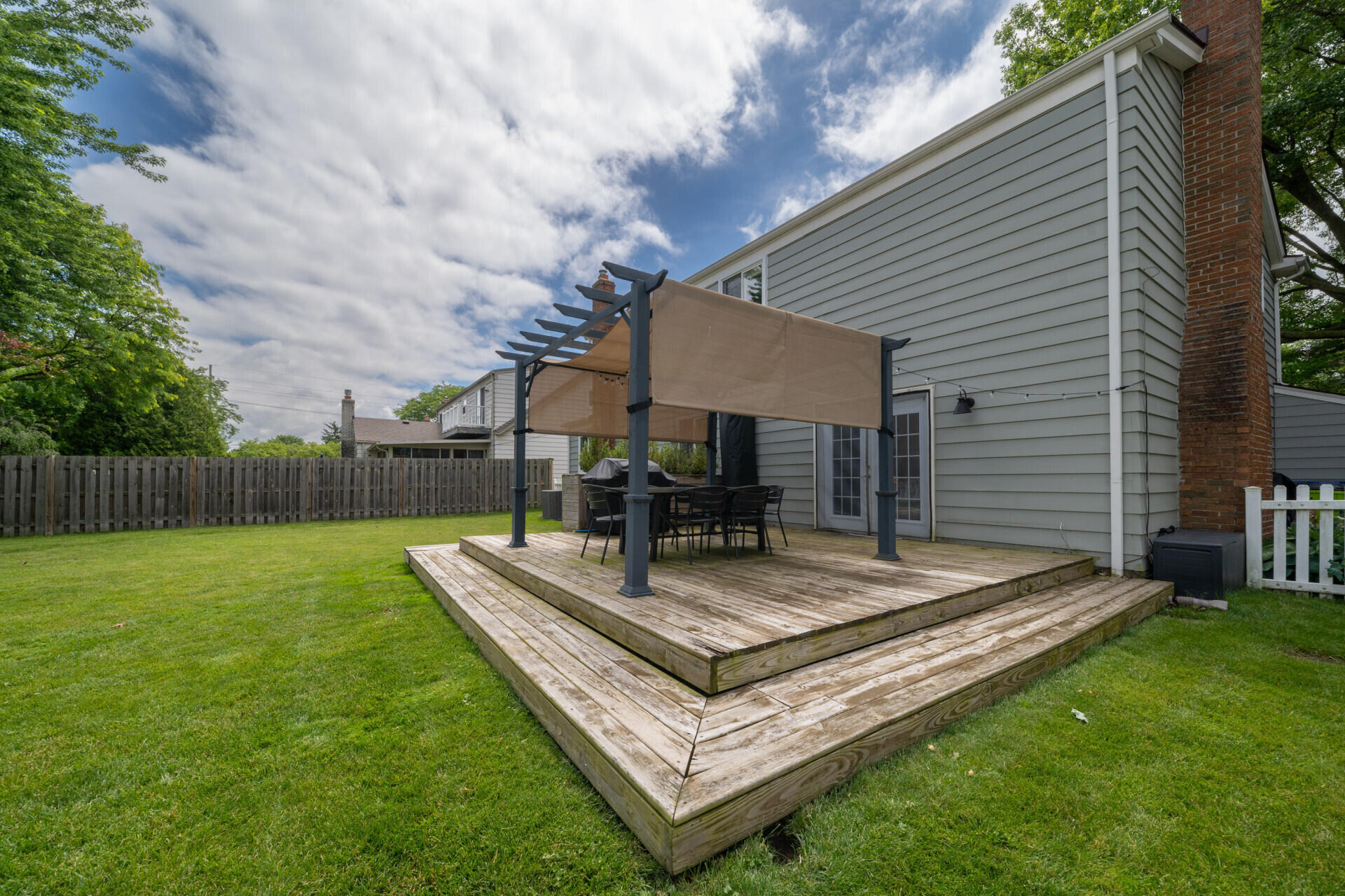 44442 Cape Cod Way Canton, MI 48187 - Photo 61 of 66 61