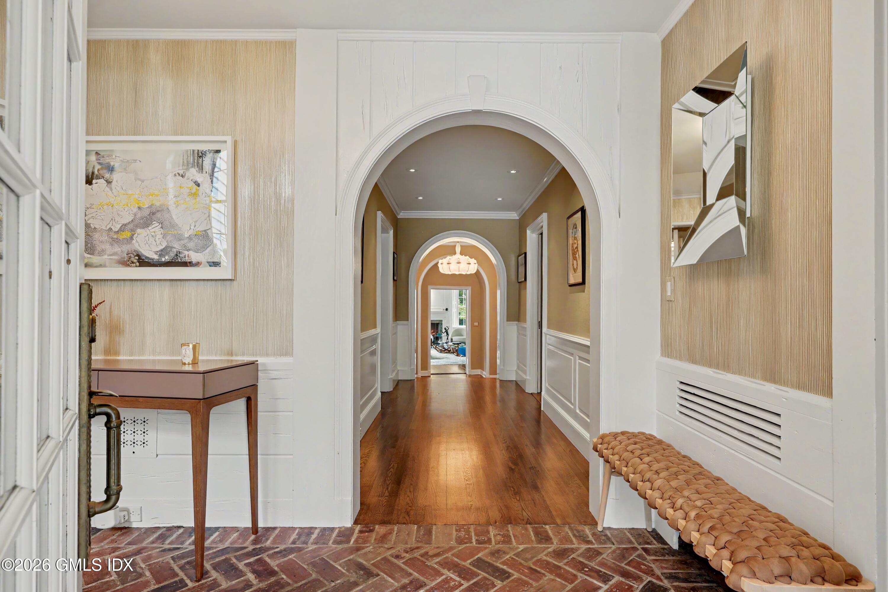 53 Rock Maple Road Greenwich, CT 06830 - Photo 3 of 44 3-print-53-rock-maple-rd