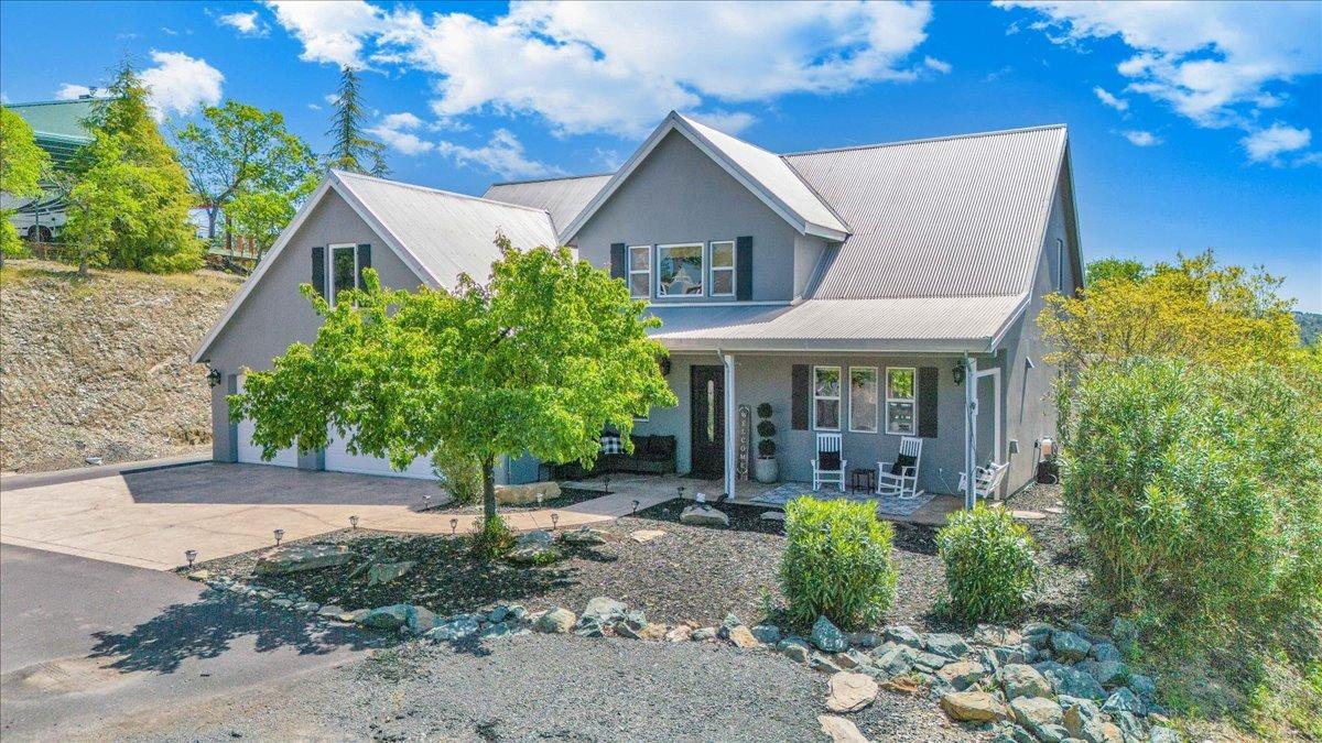 1663 Fox Court, Unit 947 Copperopolis, CA 95228 - Photo 1 of 1 Such a beautiful home!