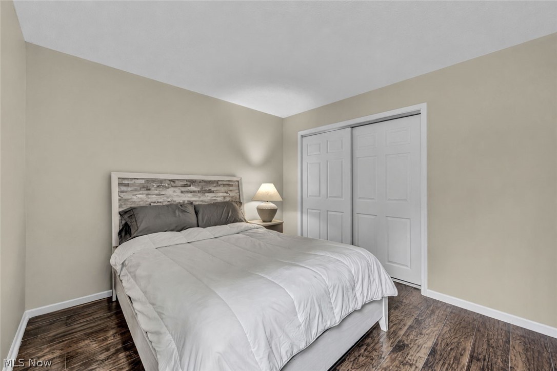 6302 Ridgeview Boulevard North Ridgeville, OH 44039 - Photo 18 of 35 Gallery Image 18