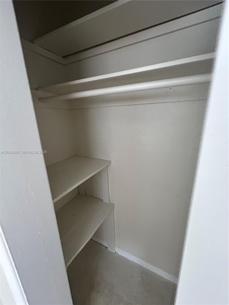 730 83rd Street, Unit 2 Miami Beach, FL 33141 - Photo 12 of 19