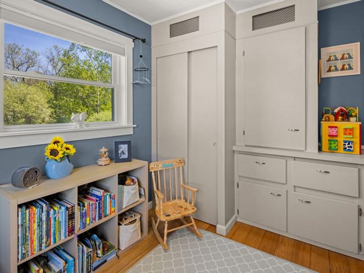913 Kneeland Flats Road Waterbury, VT 05676 - Photo 23 of 45