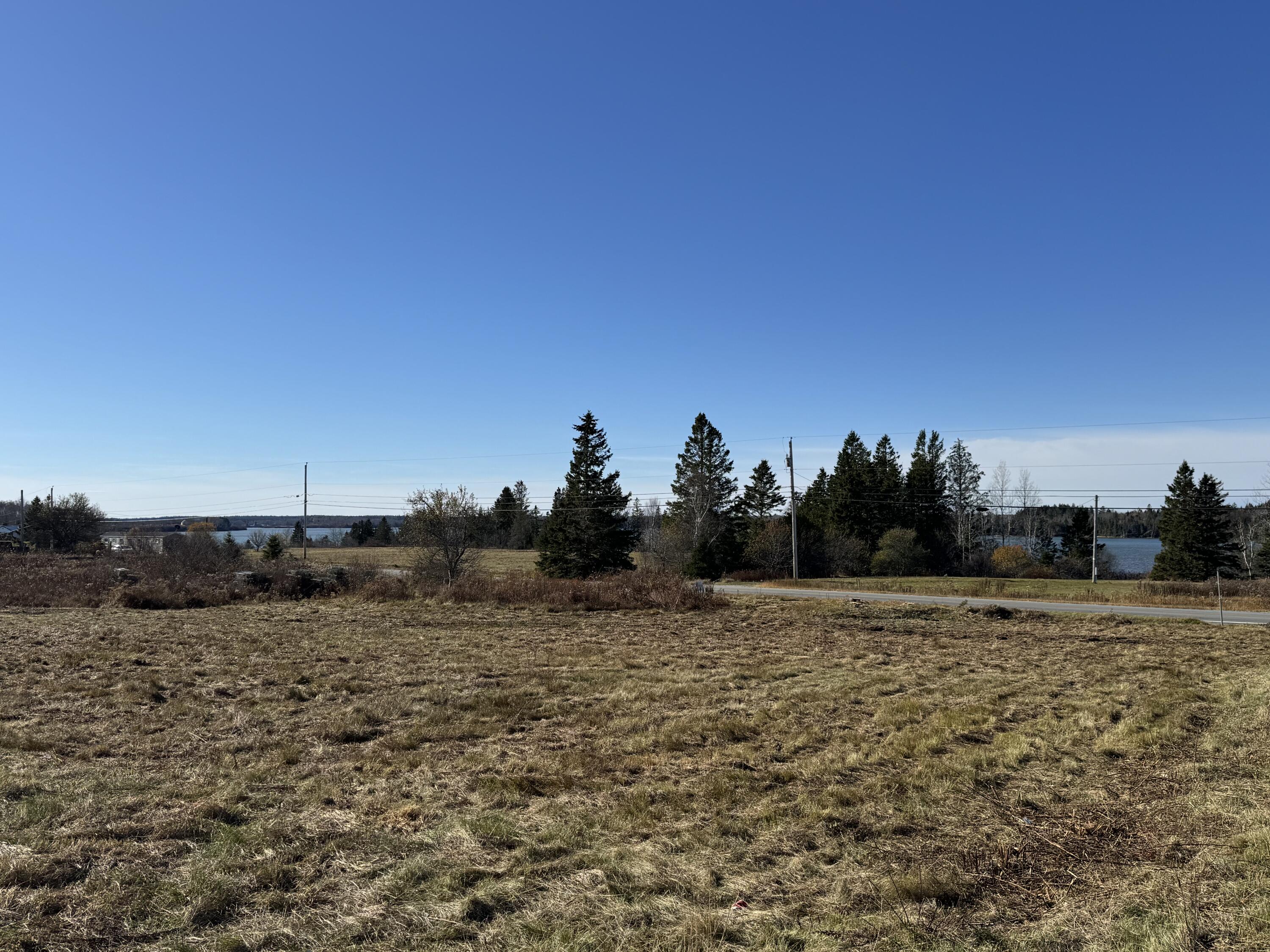 16-18 Nelson Way Addison, ME 04606 - Photo 18 of 40